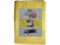 Picture of Hi-Tech Synthetic Drying Cloth - 24