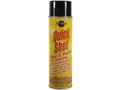 Picture of Hi-Tech Quick Shot Dressing - Aerosol (VOC Compliant)