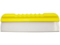 Picture of Hi-Tech California Jelly Blade