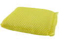 Picture of Hi-Tech Bug Sponge