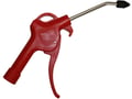 Picture of Hi-Tech Air Gun w/Rubber Tip - 4