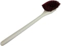 Picture of Hi-Tech Long Handle Fender Brush