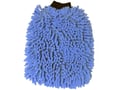 Picture of SM Arnold MicroFiber Chenille Wash Mitt