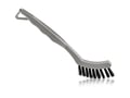 Picture of SM Arnold Pad Cleaning Brush
