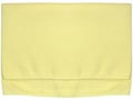 Picture of SM Arnold Waffle Weave Microfiber Towel: 23.5