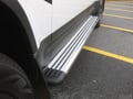 Picture of Romik RB2 Luxury Side Step Series - Stainless
