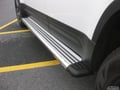 Picture of Romik RB2 Luxury Side Step Series - Stainless
