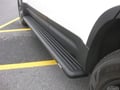 Picture of Romik RB2 Luxury Side Step Series - Black