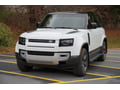 Picture of Romik RZR Side Steps - Stainless