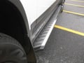 Picture of Romik RZR Side Steps - Stainless