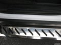 Picture of Romik RZR Side Steps - Stainless