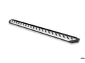 Picture of Romik RZR Side Steps - Stainless