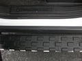 Picture of Romik REC Series Running Boards - Polished