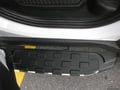Picture of Romik REC Series Running Boards - Polished