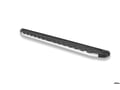 Picture of Romik REC Series Running Boards - Polished