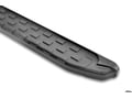 Picture of Romik REC Series Running Boards - Black