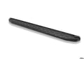 Picture of Romik REC Series Running Boards - Black