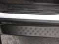 Picture of Romik RAL Series Running Boards - Black
