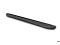 Picture of Romik RAL Series Running Boards - Black