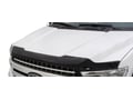 Picture of AVS Aeroskin Smoke Hood Protector - Smoke