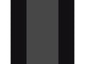 Picture of Covercraft Endura PrecisionFit Custom Front Row Seat Covers - Charcoal/Black