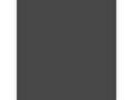 Picture of Covercraft Endura PrecisionFit Custom Front Row Seat Covers - Charcoal/Charcoal