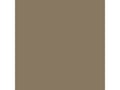 Picture of Covercraft Endura PrecisionFit Custom Front Row Seat Covers - Tan/Tan