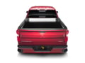Picture of BAK Revolver X2 Hard Rolling Truck Bed Cover - 5 ft 9 in. Bed
