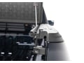 Picture of UnderCover Armor Flex Hard Folding Cover - 8 ft 2 in Bed