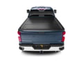 Picture of UnderCover Ultra Flex Hard Folding Cover - 6 ft 10 in Bed