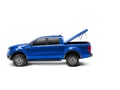 Picture of UnderCover Elite LX Hard Cover - 5 ft Bed - Paint Code N6