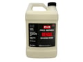 Picture of P&S Rehab Correcton Creme - Gallon