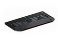 Picture of Truck Hardware Gatorback Lighting Blue F-150 Mud Flaps - Set