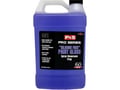 Picture of P&S Silicone Free Paint Gloss - Gallon