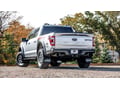 Picture of Truck Hardware Gatorback Black Wrap 