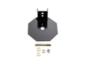 Picture of Backrack Utility Light Bracket - Universal - 6.5