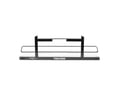 Picture of Backrack BACKRACK Original Short Rack Frame Only - Wide Top Rail Hardware Separate 