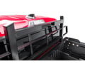 Picture of Backrack BACKRACK Original Short Rack Frame Only - Wide Top Rail Hardware Separate 