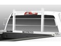 Picture of Backrack BACKRACK Original Frame Only - Hardware Separate - White