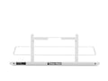 Picture of Backrack BACKRACK Original Frame Only - Hardware Separate - White