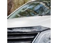 Picture of WeatherTech Low Profile Hood Protector