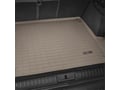 Picture of Weathertech Cargo Liner - Behind 2nd Row Seats