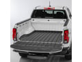 Picture of WeatherTech ImpactLiner - 5' 9