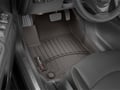 Picture of WeatherTech FloorLiners - 1st Row Driver & Passenger - Cocoa