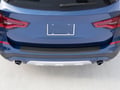 Picture of WeatherTech BumperTopper