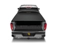 Picture of Extang Trifecta ALX Tonneau Cover - 5 Ft. 2 in. Bed
