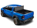 Picture of Extang Endure ALX - 6 ft. Bed