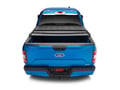 Picture of Extang Trifecta ALX Tonneau Cover -  5 Ft. 7 in. Bed - With RAMbox