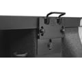 Picture of Extang Trifecta ALX Tonneau Cover - 5 Ft. 9 in. Bed