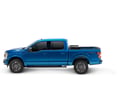 Picture of Extang Trifecta ALX Tonneau Cover - 6 Ft. 6 in. Bed